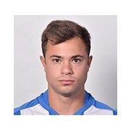 Алин Михай Маня статистика