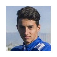 Агустин Манзур статистика