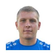 Николай Мараев статистика
