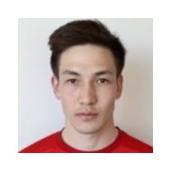 Дамир Марат статистика