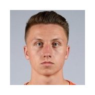 Марцин Булка статистика