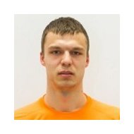 Марцис Мелецис статистика