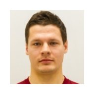Марцис Ошс статистика