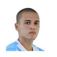 Маркондес де Хесус Сантос Жуниор статистика