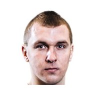 Марек Кальюмяэ статистика