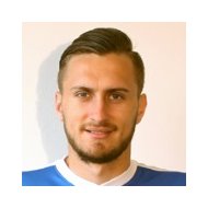 Даниэль Маргарит статистика