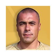 Владимир Марин Риос статистика