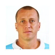 Маркиньос (Маркос Висенте дос Сантос) статистика
