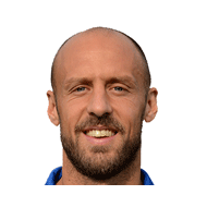 Марко Бриганти статистика