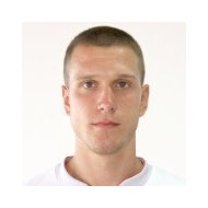 Марко Гайич статистика