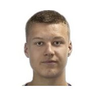 Петар Маркович статистика