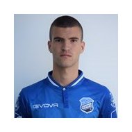 Видо Маркович статистика