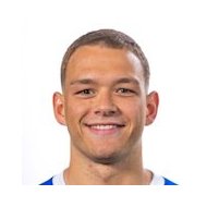 Марко Марксер статистика