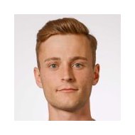 Мартин Марксер статистика