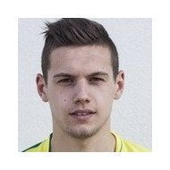 Марсель Хейстер статистика