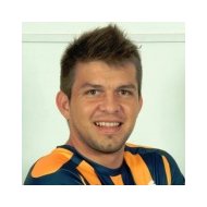 Марсело Давид Баэс Каско статистика