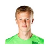 Филип Маршалл статистика