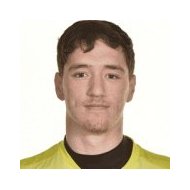 Пол Мартин  статистика