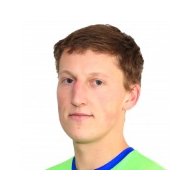 Мартинас Матузас статистика