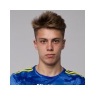 Александр Мартынов статистика
