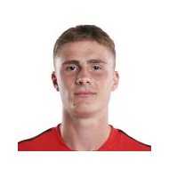 Владимир Марухин статистика