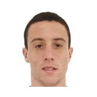 Лорен Маружин статистика