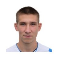 Юджин Машагин статистика