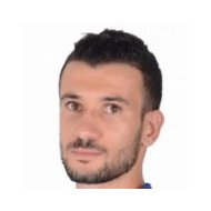 Зиед Машмум статистика