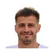 Сергей Машталир статистика