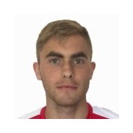 Игорь Масленников статистика