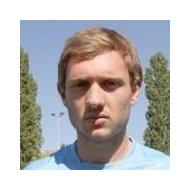 Францеску Массони статистика