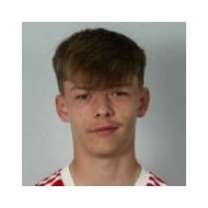 Самуэль Матер статистика