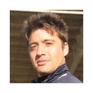 Матиас Сарулите статистика