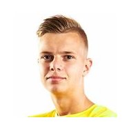 Матев Матко  статистика
