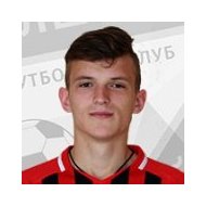 Алексей Матлах статистика