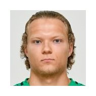 Дмитрий Матсапура  статистика