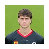 Юрген Маттхей статистика