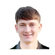 Юрий Матвеев статистика