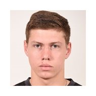 Николай Матвиенко статистика