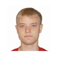 Владимир Майдан статистика