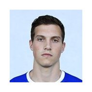 Флориан Майер статистика