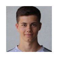 Якоб Майер статистика