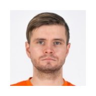 Майт Тум статистика
