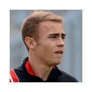 Камил Мазек статистика