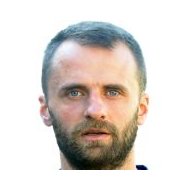 Ментор Мазрекай статистика