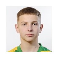 Альфред Мазурич  статистика