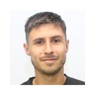 Эсекиль Мечосо статистика