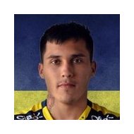 Кевин Фелипе Медель Сото статистика