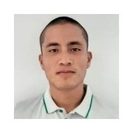 Диего Хавьер Медина Васкес статистика
