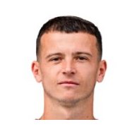 Игорь Мединский статистика